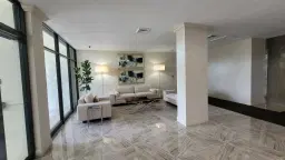 Picture of 2000 Presidential Way 1105, West Palm Beach, FL 33401