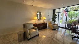 Picture of 2000 Presidential Way 1105, West Palm Beach, FL 33401