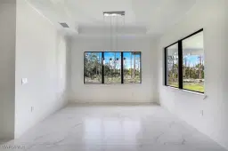 Picture of 135 18Th Ave Nw, Naples, FL 34120
