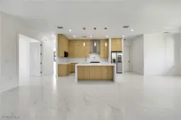Picture of 135 18Th Ave Nw, Naples, FL 34120