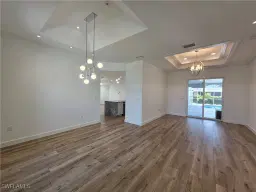 Picture of 1306 SW 36Th St, Cape Coral, FL 33914
