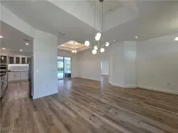 Picture of 1306 SW 36Th St, Cape Coral, FL 33914