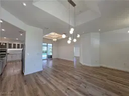 Picture of 1306 SW 36Th St, Cape Coral, FL 33914