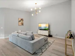 Picture of 3238 Barbados Ln, Naples, FL 34119