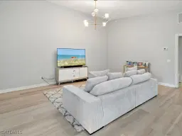 Picture of 3238 Barbados Ln, Naples, FL 34119