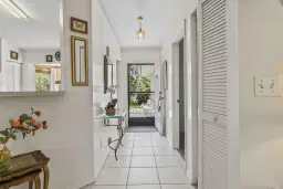 Picture of 900 10Th Court, Vero Beach, FL 32960