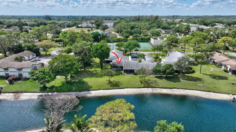 Picture of 6114 Newstead Court, Greenacres FL 33463
