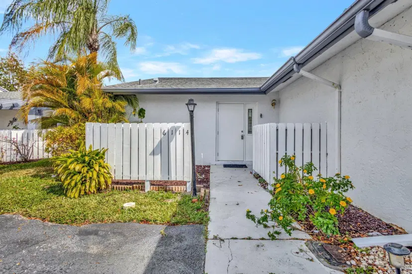 Picture of 6114 Newstead Court, Greenacres FL 33463