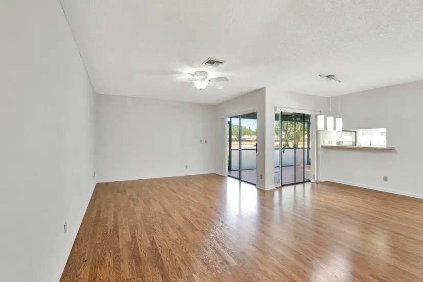 Picture of 6114 Newstead Court, Greenacres FL 33463