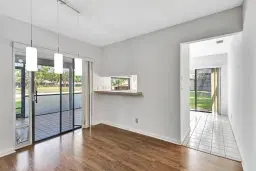 Picture of 6114 Newstead Court, Greenacres, FL 33463