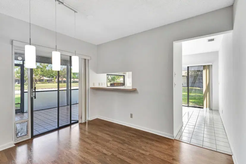 Picture of 6114 Newstead Court, Greenacres FL 33463