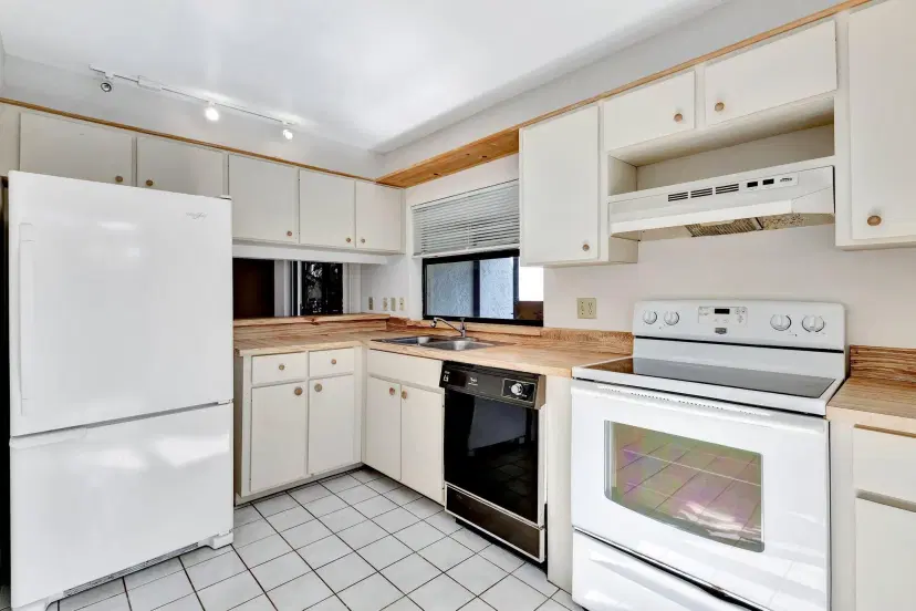Picture of 6114 Newstead Court, Greenacres FL 33463