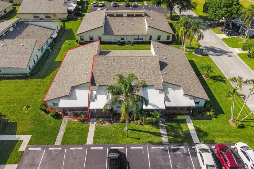 Picture of 1740 W Sanderling Lane 1, Fort Pierce FL 34982