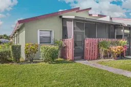 Picture of 1740 W Sanderling Lane 1, Fort Pierce, FL 34982