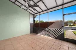 Picture of 1740 W Sanderling Lane 1, Fort Pierce, FL 34982