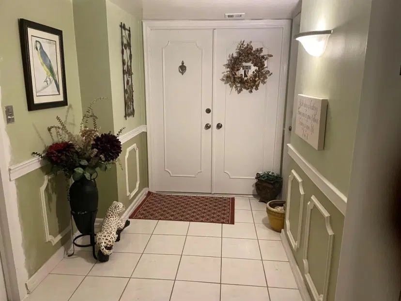 Picture of 1180 S Ocean Boulevard 5C, Boca Raton FL 33432