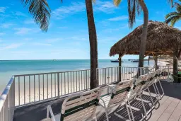 Picture of 601 W Ocean Dr Drive 203A, Key Colony Beach, FL 33051