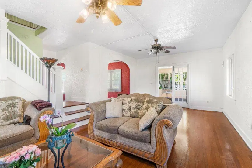 Picture of 728 Avon Road, West Palm Beach FL 33401