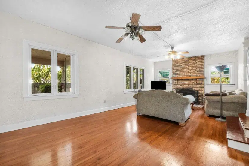 Picture of 728 Avon Road, West Palm Beach FL 33401