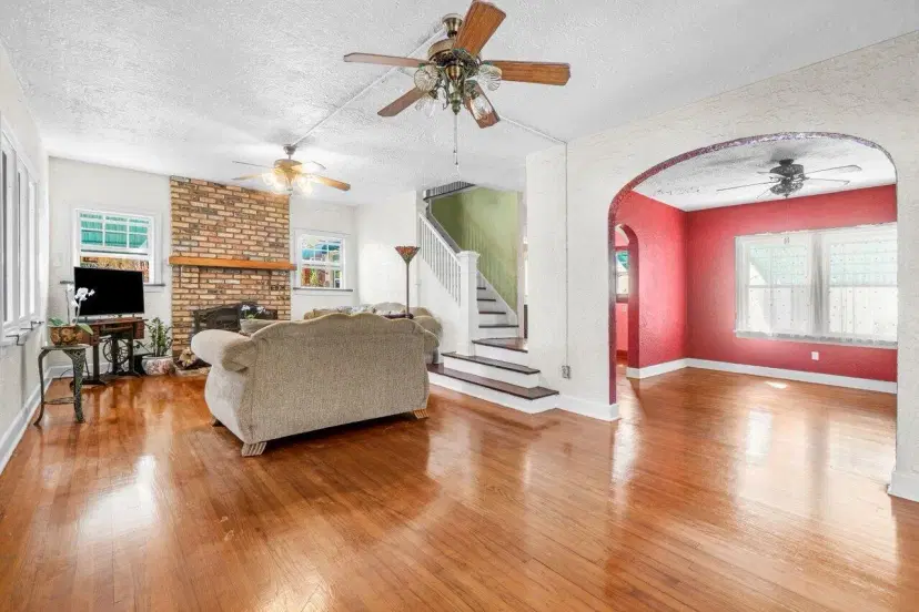 Picture of 728 Avon Road, West Palm Beach FL 33401