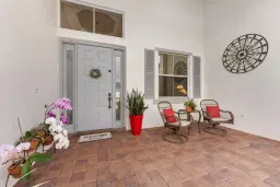 Picture of 6873 Finamore Circle, Lake Worth, FL 33467