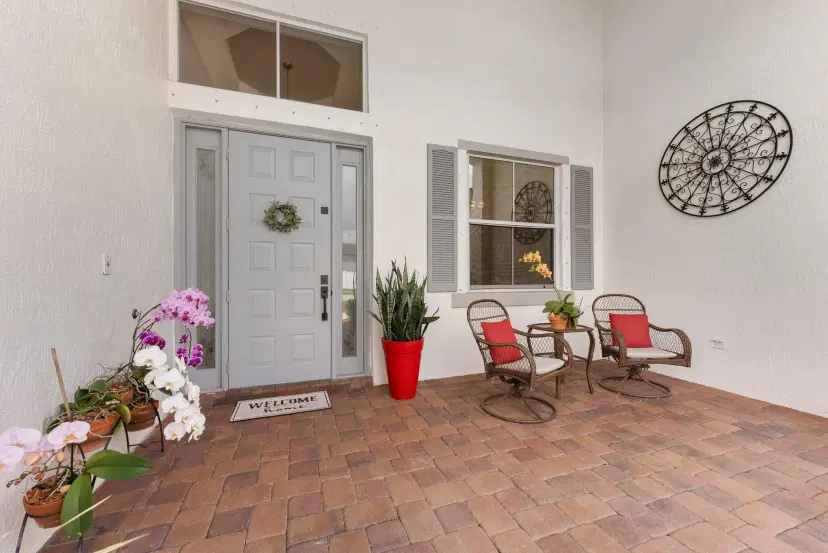 Picture of 6873 Finamore Circle, Lake Worth FL 33467