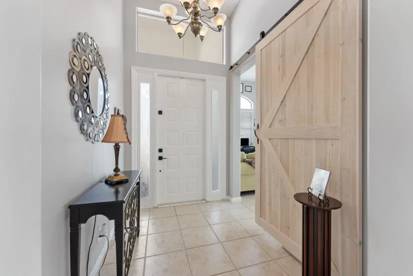 Picture of 6873 Finamore Circle, Lake Worth FL 33467