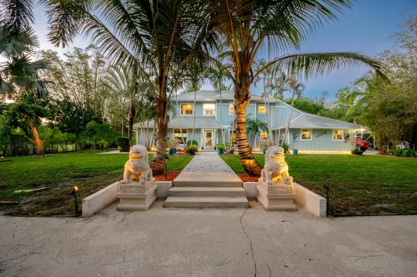 Picture of 10767 153Rd Court N, Jupiter FL 33478