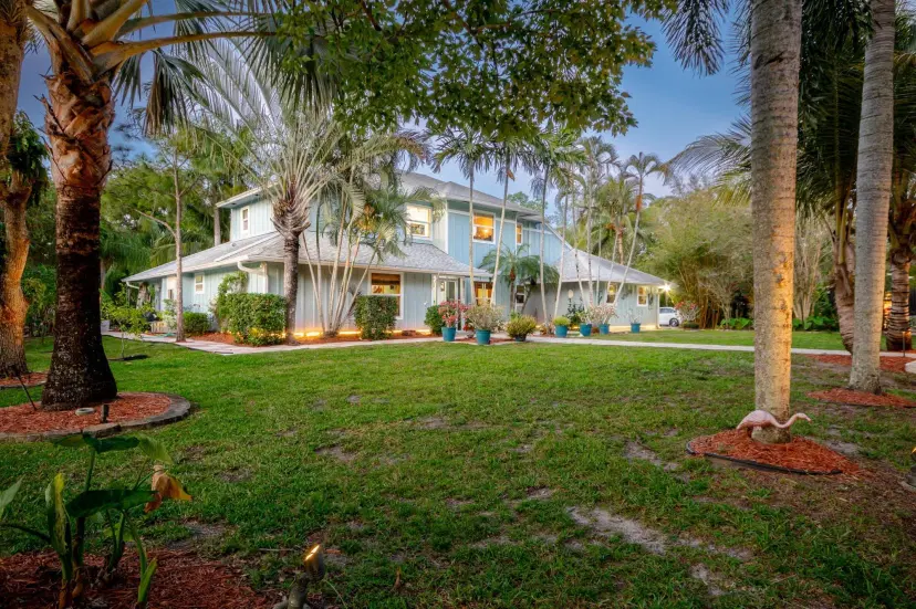 Picture of 10767 153Rd Court N, Jupiter FL 33478