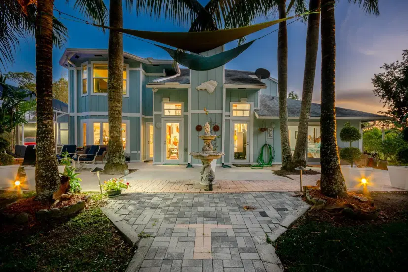 Picture of 10767 153Rd Court N, Jupiter FL 33478