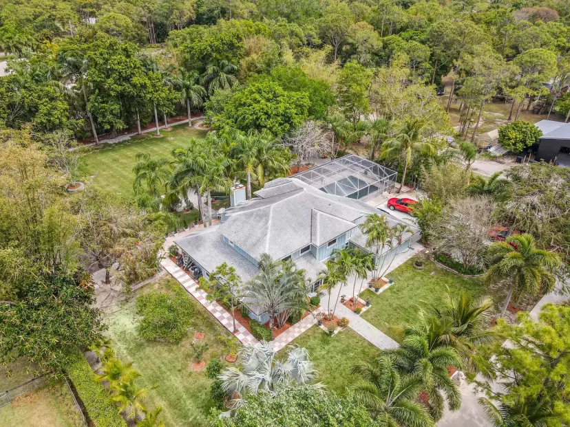 Picture of 10767 153Rd Court N, Jupiter FL 33478