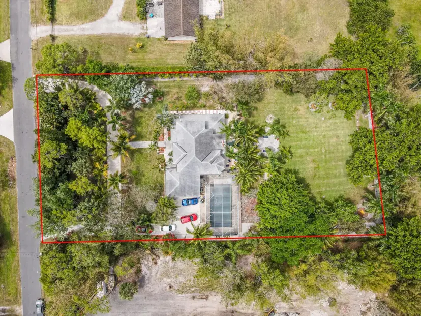 Picture of 10767 153Rd Court N, Jupiter FL 33478