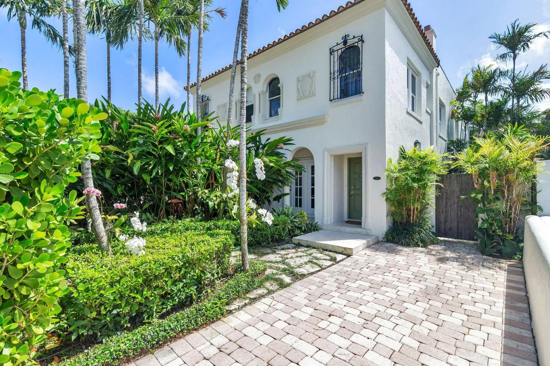 Picture of 328 Chilean Avenue, Palm Beach, FL 33480