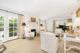 Picture of 328 Chilean Avenue, Palm Beach, FL 33480