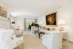 Picture of 328 Chilean Avenue, Palm Beach, FL 33480
