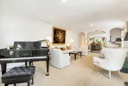 Picture of 328 Chilean Avenue, Palm Beach, FL 33480