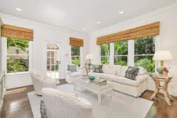 Picture of 328 Chilean Avenue, Palm Beach, FL 33480