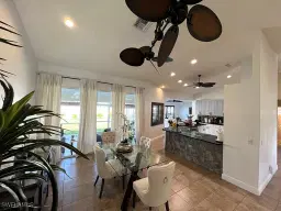 Picture of 940 SE 20Th Ct, Cape Coral, FL 33990