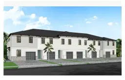 Picture of 7634 SW Lucy Lane Nautical 47-09, Stuart, FL 34997