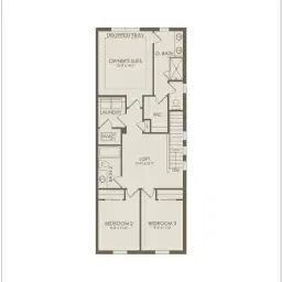 Picture of 7634 SW Lucy Lane Nautical 47-09, Stuart, FL 34997