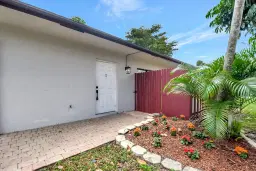 Picture of 5384 Mendoza Street, West Palm Beach, FL 33415