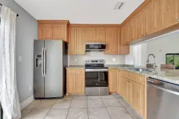Picture of 5384 Mendoza Street, West Palm Beach, FL 33415