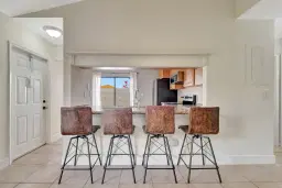 Picture of 5384 Mendoza Street, West Palm Beach, FL 33415