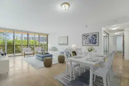 Picture of 4740 S Ocean Boulevard 315, Highland Beach, FL 33487