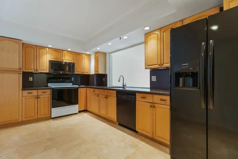 Picture of 4740 S Ocean Boulevard 315, Highland Beach FL 33487
