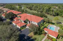 Picture of 8125 Celeste Dr 5213, Naples, FL 34113