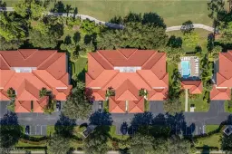 Picture of 8125 Celeste Dr 5213, Naples, FL 34113