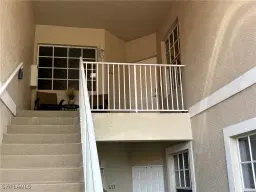 Picture of 8125 Celeste Dr 5213, Naples, FL 34113