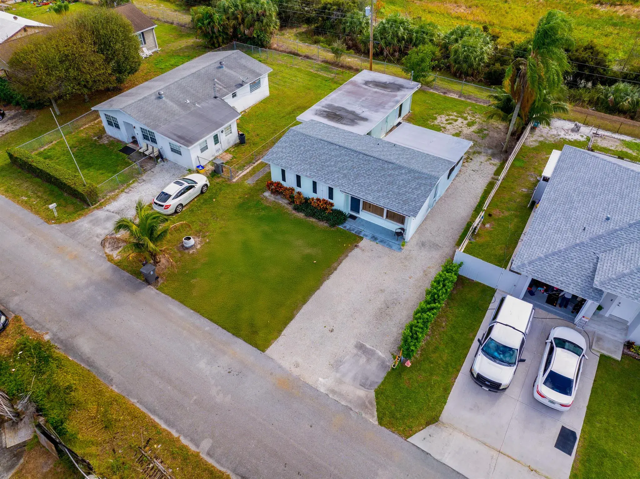 Picture of 3643 Betty Ann Court, Palm Beach Gardens, FL 33403