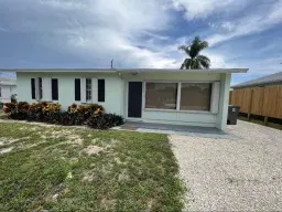 Picture of 3643 Betty Ann Court, Palm Beach Gardens, FL 33403
